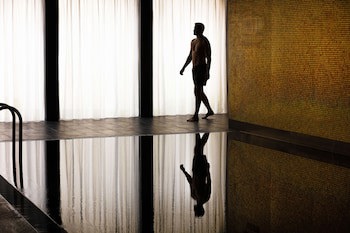 Anantara The Marker Dublin Hotel
