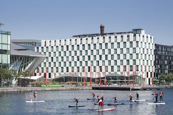 Anantara The Marker Dublin Hotel