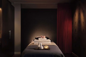 Anantara The Marker Dublin Hotel