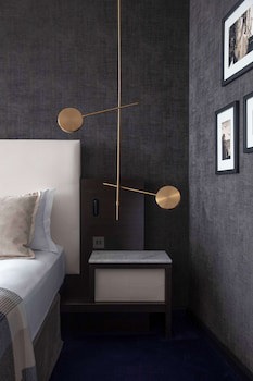 Anantara The Marker Dublin Hotel