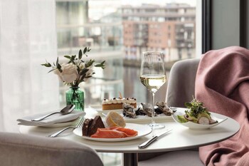 Anantara The Marker Dublin Hotel