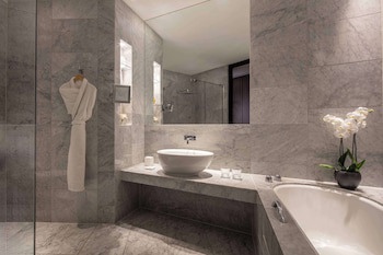 Anantara The Marker Dublin Hotel