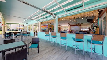 Holiday Inn Resort Grand Cayman, An Ihg Hotel