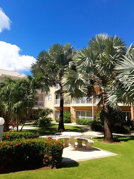 Holiday Inn Resort Grand Cayman, An Ihg Hotel