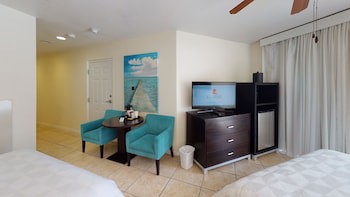 Holiday Inn Resort Grand Cayman, An Ihg Hotel
