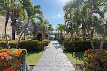 Holiday Inn Resort Grand Cayman, An Ihg Hotel