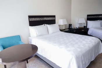 Holiday Inn Resort Grand Cayman, An Ihg Hotel