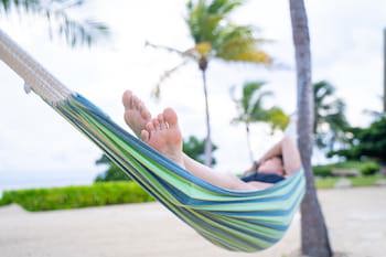 Holiday Inn Resort Grand Cayman, An Ihg Hotel