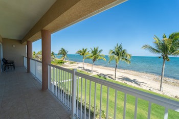 Holiday Inn Resort Grand Cayman, An Ihg Hotel