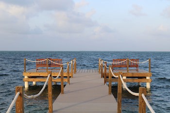 Holiday Inn Resort Grand Cayman, An Ihg Hotel