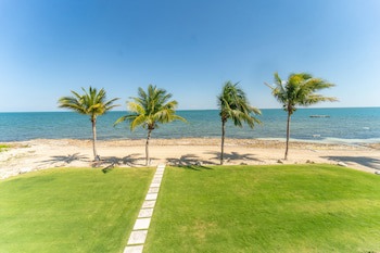 Holiday Inn Resort Grand Cayman, An Ihg Hotel