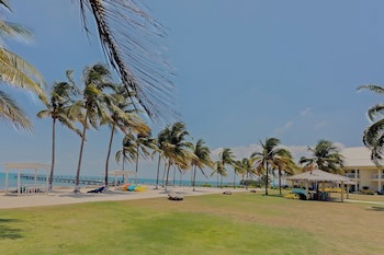 Holiday Inn Resort Grand Cayman, An Ihg Hotel