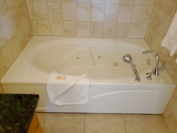 Holiday Inn Resort Grand Cayman, An Ihg Hotel