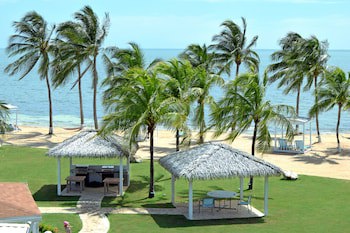 Holiday Inn Resort Grand Cayman, An Ihg Hotel
