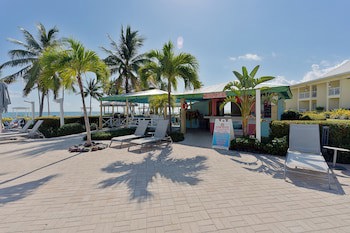 Holiday Inn Resort Grand Cayman, An Ihg Hotel