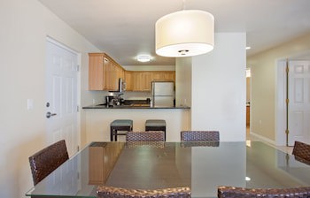 Holiday Inn Resort Grand Cayman, An Ihg Hotel
