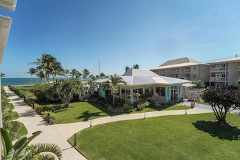 Holiday Inn Resort Grand Cayman, An Ihg Hotel