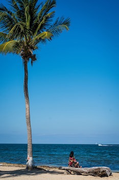 Holiday Inn Resort Grand Cayman, An Ihg Hotel