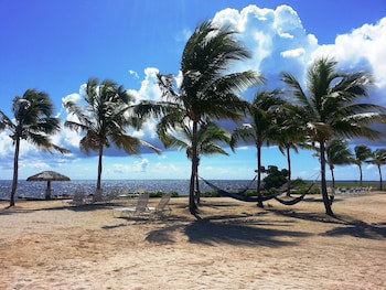 Holiday Inn Resort Grand Cayman, An Ihg Hotel