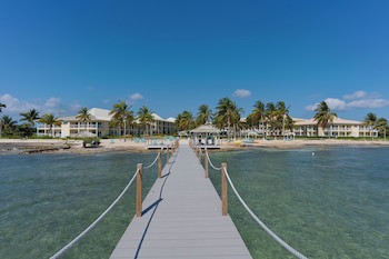 Holiday Inn Resort Grand Cayman, An Ihg Hotel