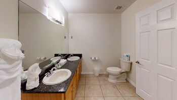 Holiday Inn Resort Grand Cayman, An Ihg Hotel
