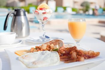 Holiday Inn Resort Grand Cayman, An Ihg Hotel