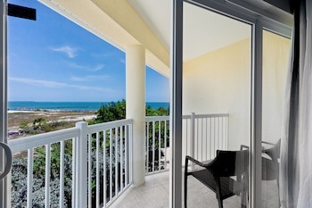 Holiday Inn Resort Grand Cayman, An Ihg Hotel