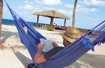 Holiday Inn Resort Grand Cayman, An Ihg Hotel