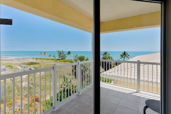 Holiday Inn Resort Grand Cayman, An Ihg Hotel