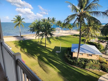 Holiday Inn Resort Grand Cayman, An Ihg Hotel