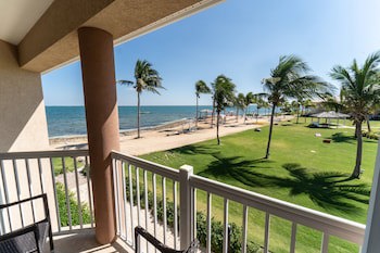 Holiday Inn Resort Grand Cayman, An Ihg Hotel
