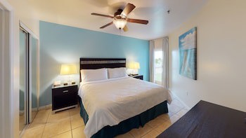 Holiday Inn Resort Grand Cayman, An Ihg Hotel