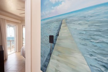 Holiday Inn Resort Grand Cayman, An Ihg Hotel