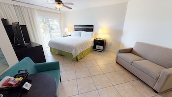 Holiday Inn Resort Grand Cayman, An Ihg Hotel