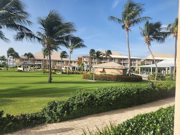 Holiday Inn Resort Grand Cayman, An Ihg Hotel