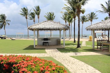Holiday Inn Resort Grand Cayman, An Ihg Hotel