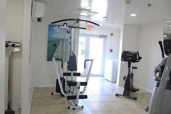 Holiday Inn Resort Grand Cayman, An Ihg Hotel