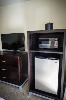 Holiday Inn Resort Grand Cayman, An Ihg Hotel