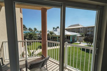 Holiday Inn Resort Grand Cayman, An Ihg Hotel