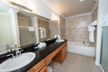 Holiday Inn Resort Grand Cayman, An Ihg Hotel