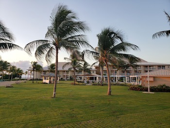 Holiday Inn Resort Grand Cayman, An Ihg Hotel