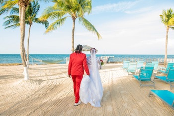 Holiday Inn Resort Grand Cayman, An Ihg Hotel