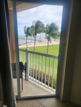Holiday Inn Resort Grand Cayman, An Ihg Hotel