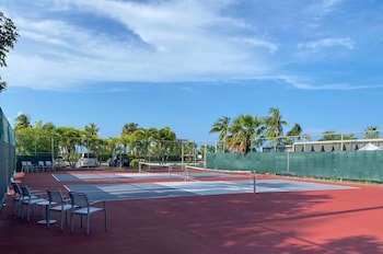 Holiday Inn Resort Grand Cayman, An Ihg Hotel