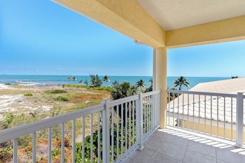 Holiday Inn Resort Grand Cayman, An Ihg Hotel