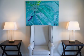 Holiday Inn Resort Grand Cayman, An Ihg Hotel