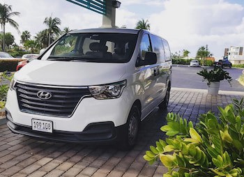 Holiday Inn Resort Grand Cayman, An Ihg Hotel