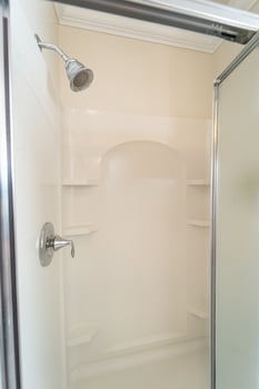 Holiday Inn Resort Grand Cayman, An Ihg Hotel