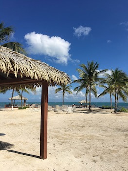 Holiday Inn Resort Grand Cayman, An Ihg Hotel