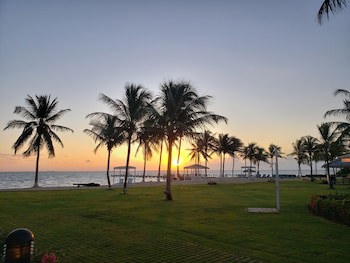 Holiday Inn Resort Grand Cayman, An Ihg Hotel